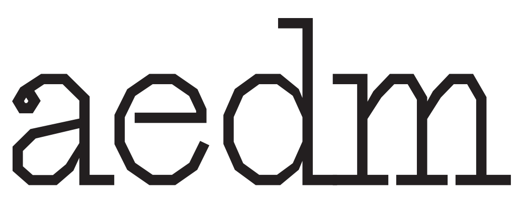aedm